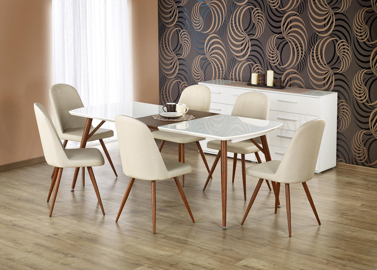 Dining Table HA8199