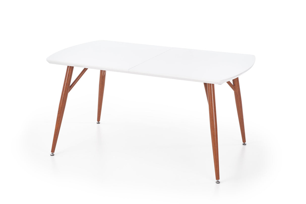 Dining Table HA8199