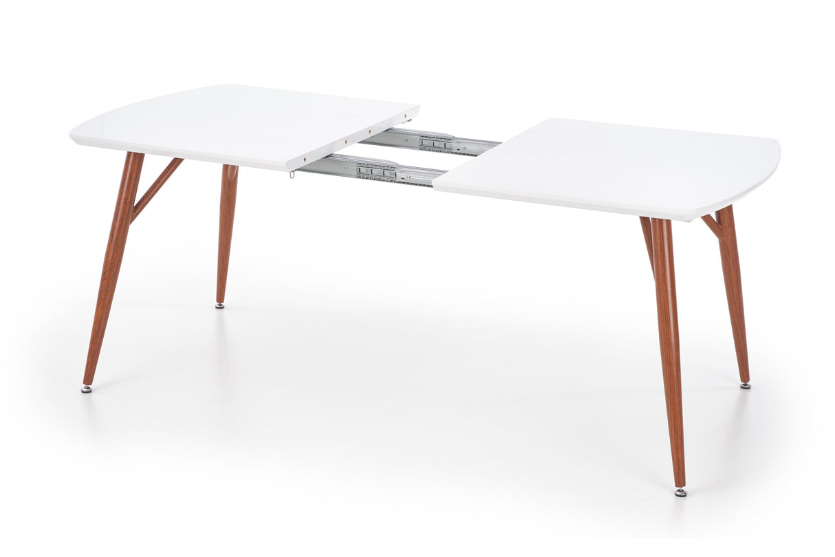 Dining Table HA8199