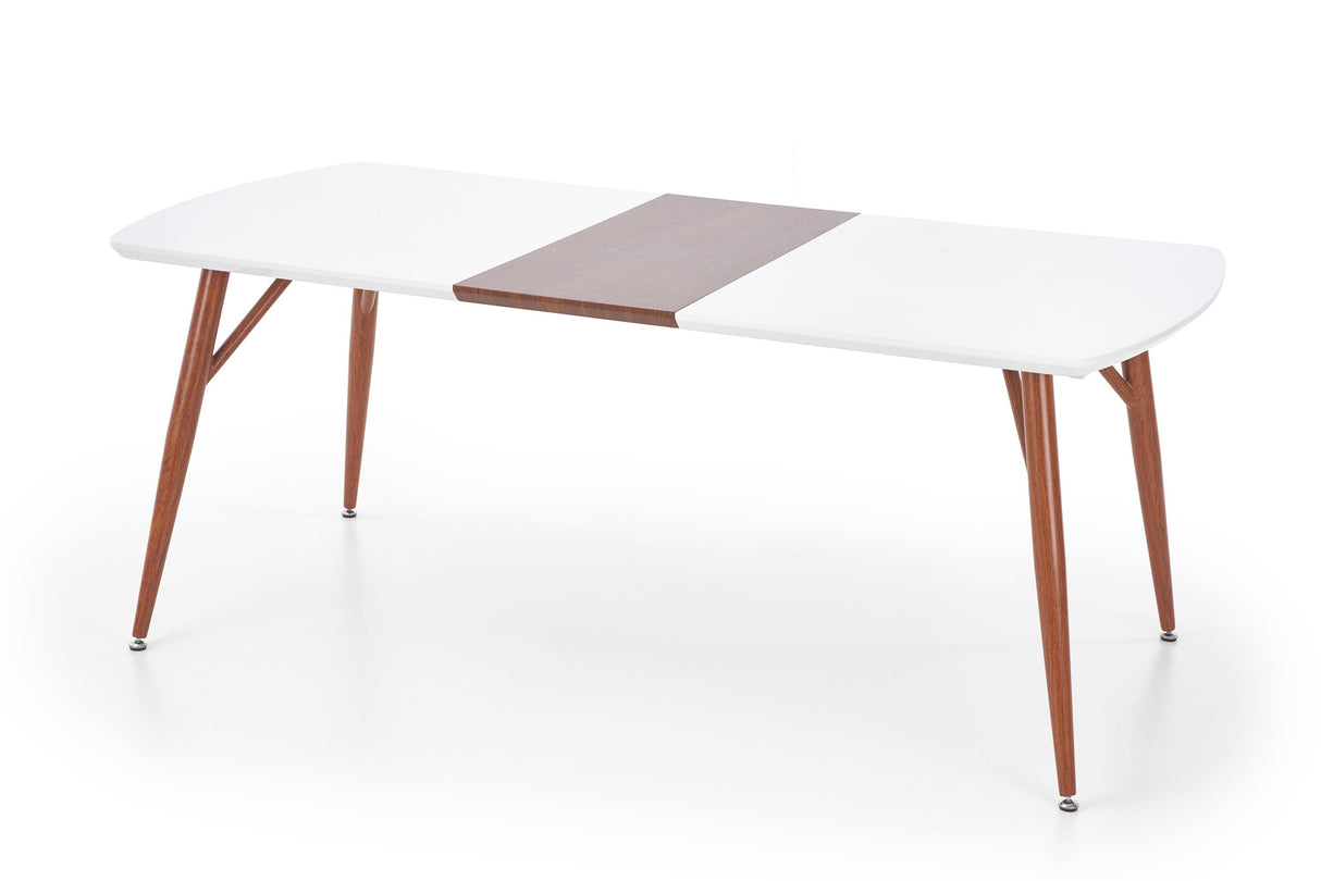 Dining Table HA8199