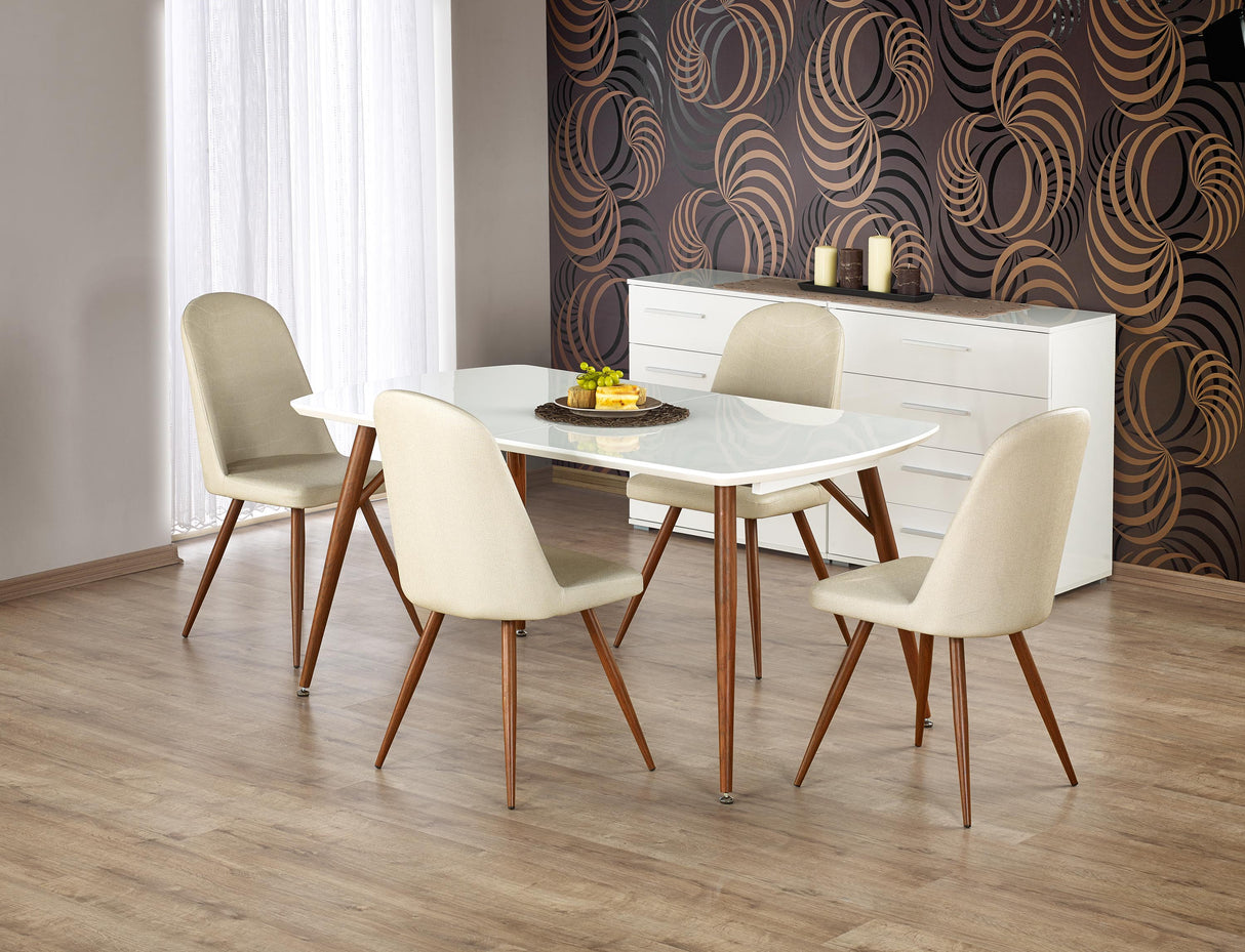 Dining Table HA8199