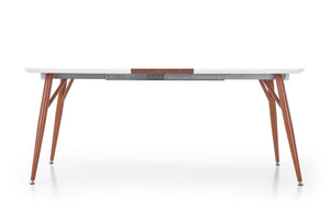 Dining Table HA8199