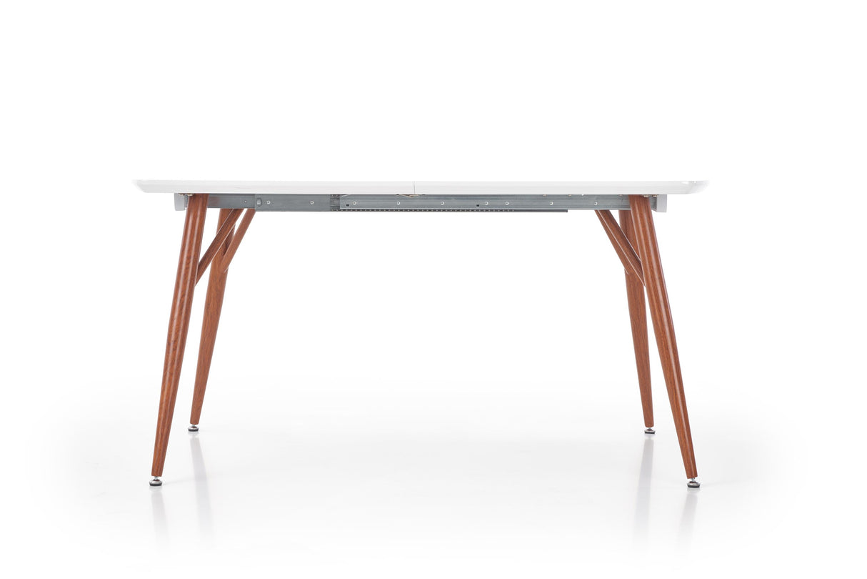 Dining Table HA8199