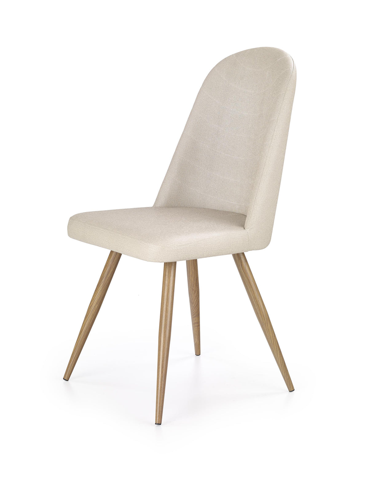 Dining Chair HA9277