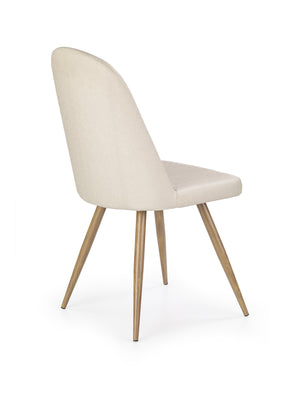 Dining Chair HA9277