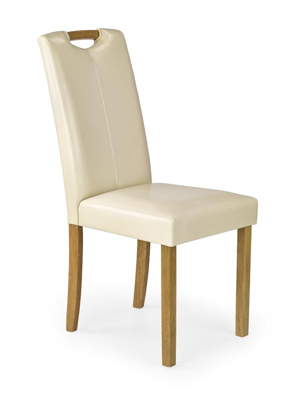 Dining Chair HA2683