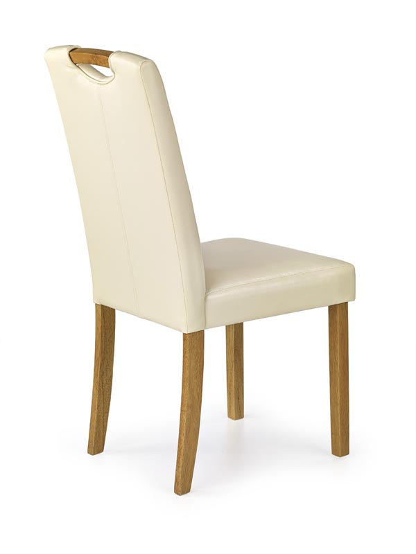 Dining Chair HA2683