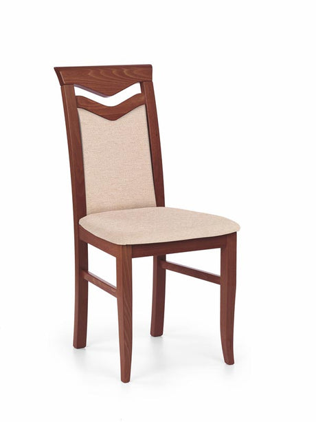 Dining Chair HA5697