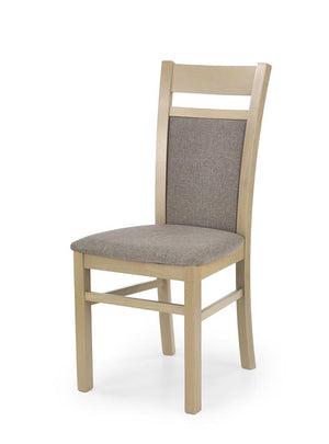 Dining Chair HA3120