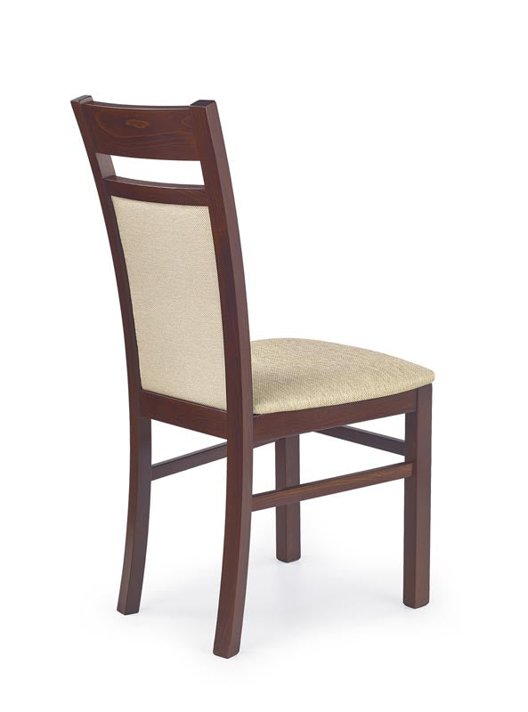 Dining Chair HA3120