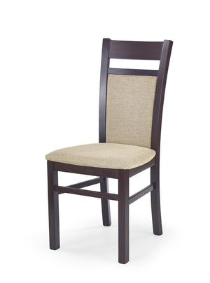 Dining Chair HA8110