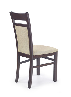 Dining Chair HA8110