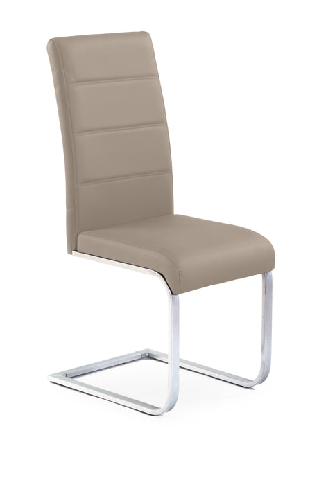 Dining Chair HA1277