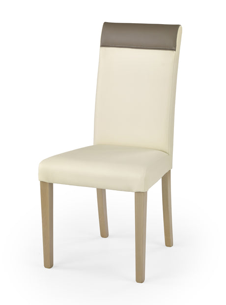 Dining Chair HA1453