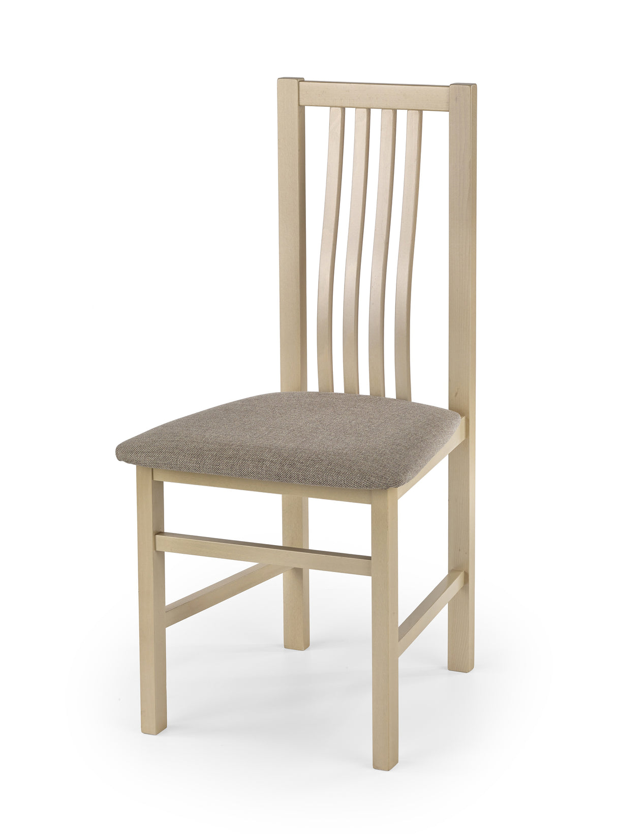 Dining Chair HA6296