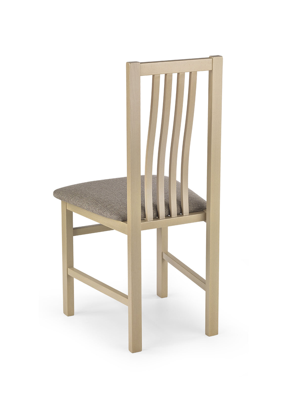 Dining Chair HA6296