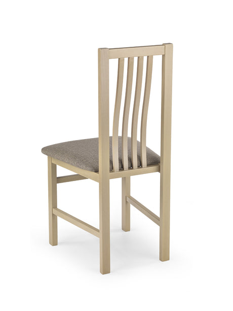 Dining Chair HA6296