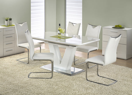 Dining Table HA1212