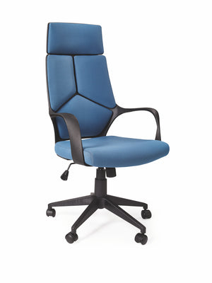 Office Chair HA2798