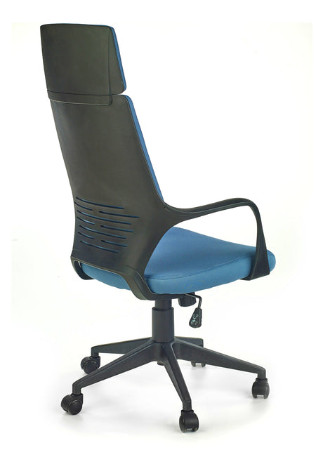 Office Chair HA2798