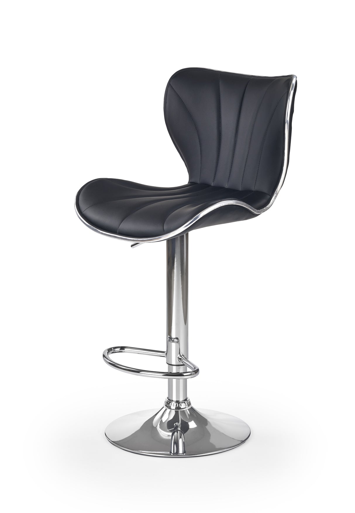 Bar Stool HA5322