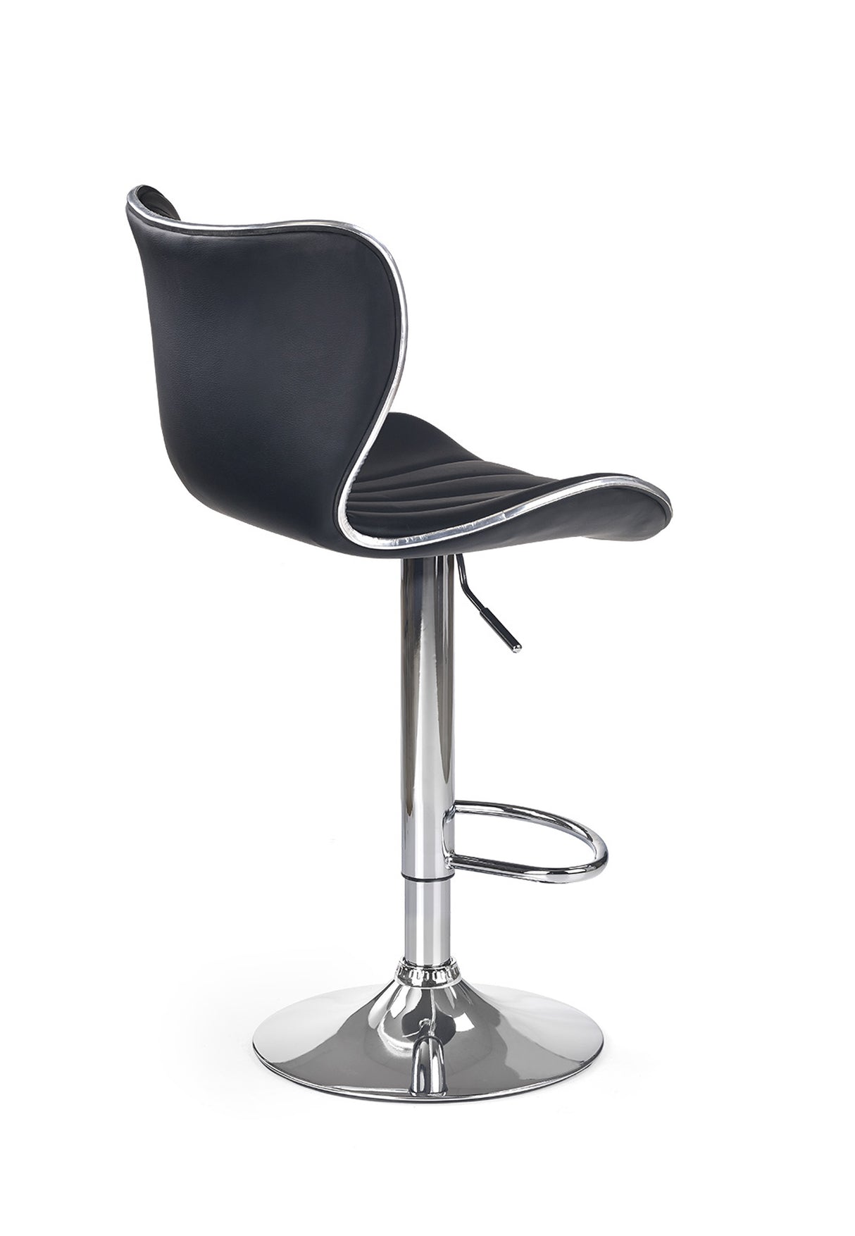 Bar Stool HA5322