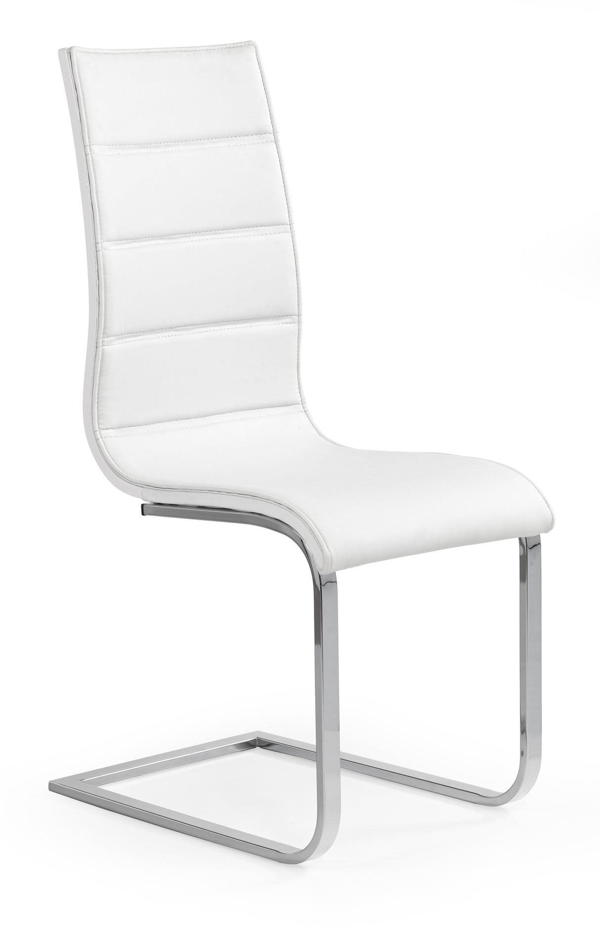 Dining Chair HA3907