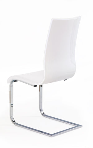 Dining Chair HA3907