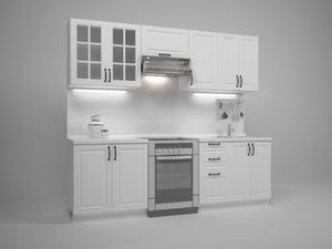 Kitchen HA3048