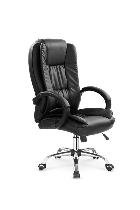 Office Chair HA7236