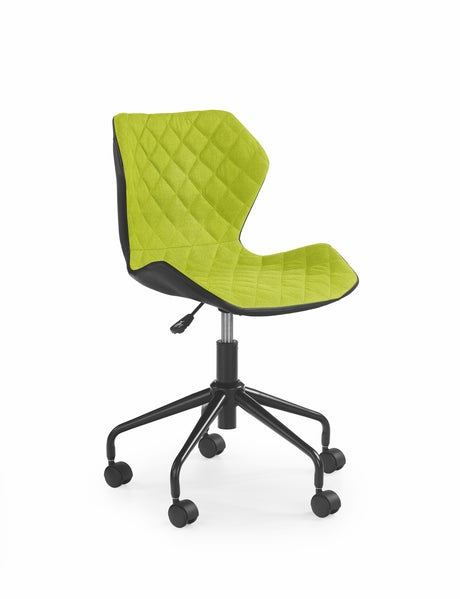 Office Chair HA1654