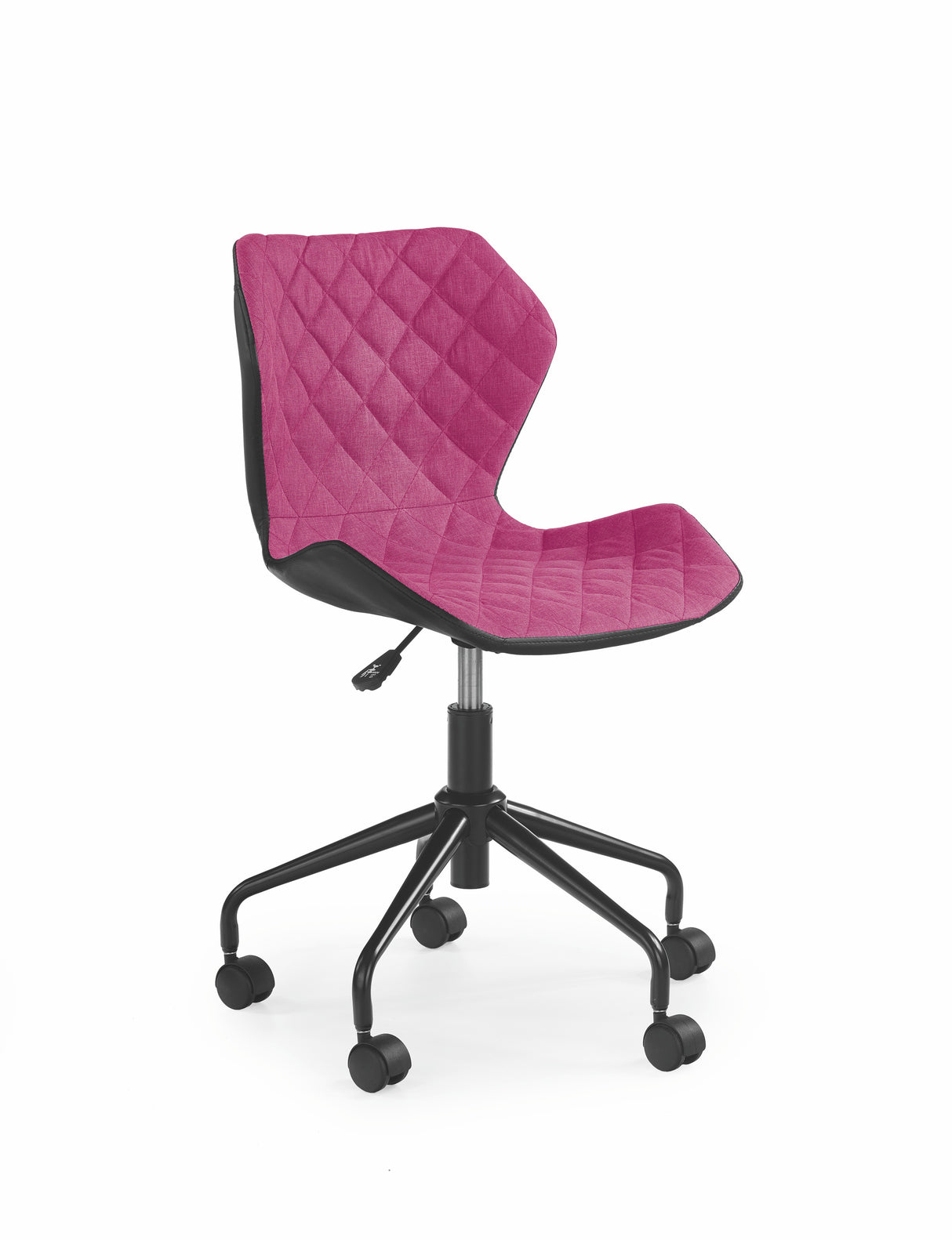 Office Chair HA1654