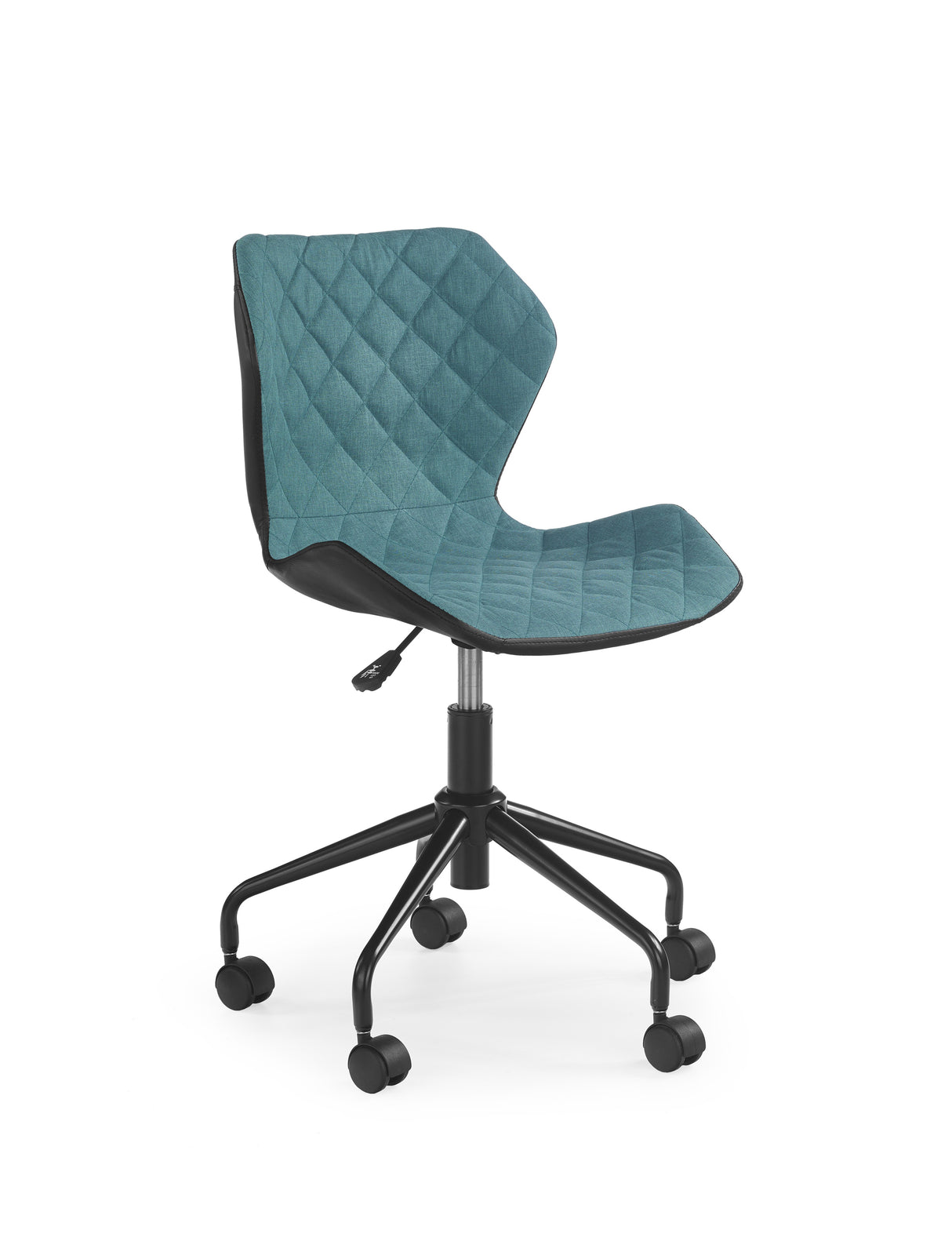Office Chair HA1654