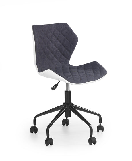 Office Chair HA1654