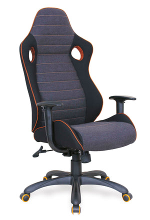 Office Chair HA2809