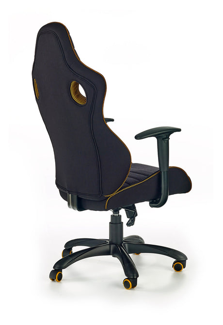 Office Chair HA2809