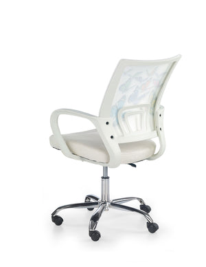 Office Chair HA1393