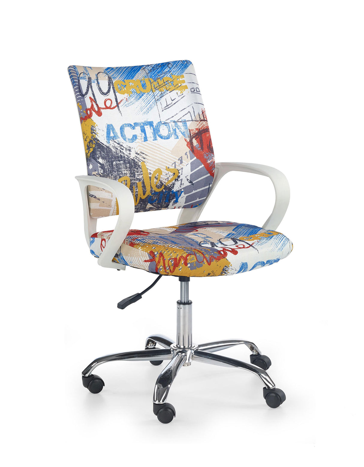 Office Chair HA6968