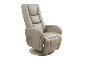 Recliner Chair HA2082