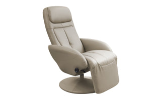 Recliner Chair HA1915
