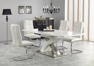 Dining Table HA4221