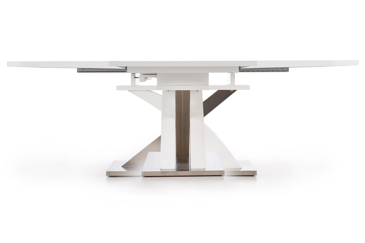 Dining Table HA4221