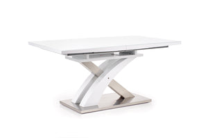 Dining Table HA4221