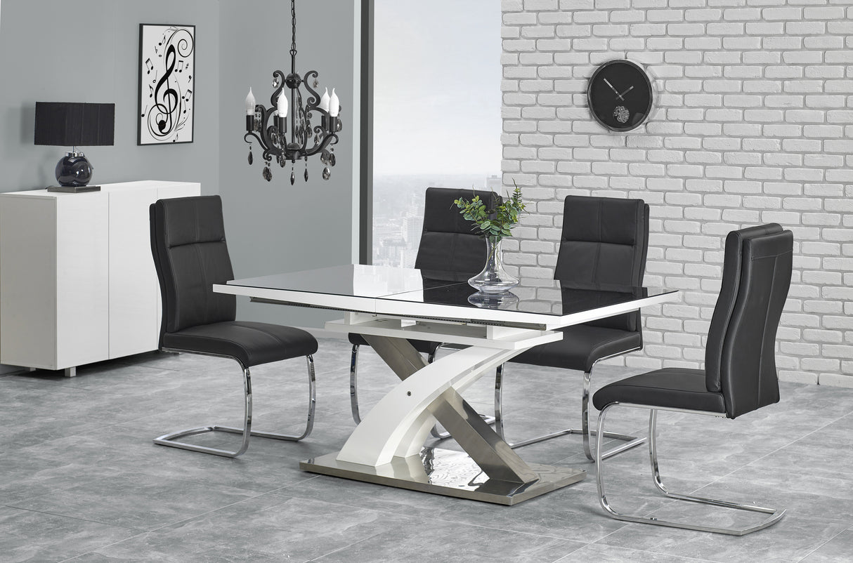 Dining Table HA2084