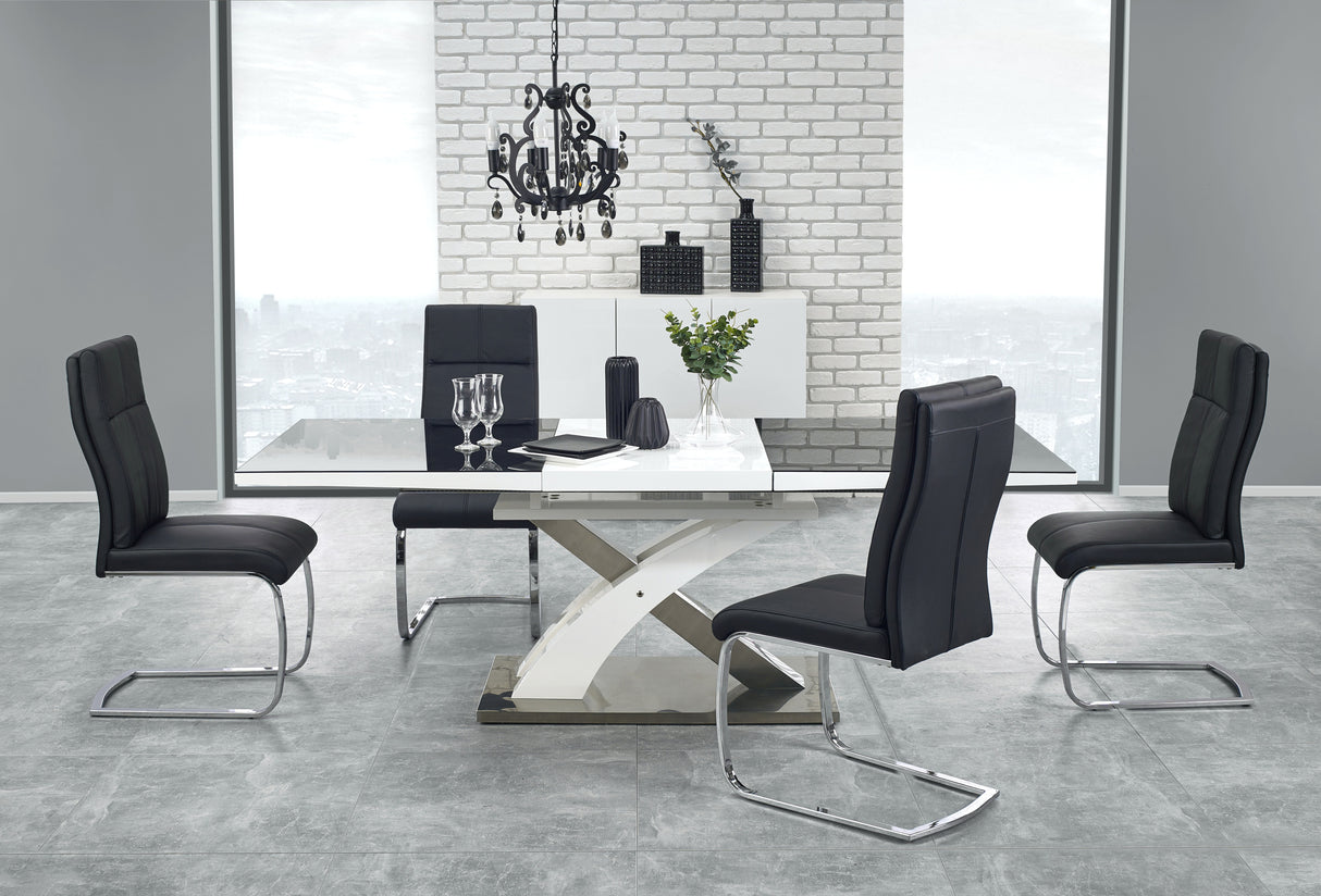 Dining Table HA2084