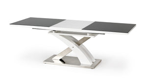 Dining Table HA2084