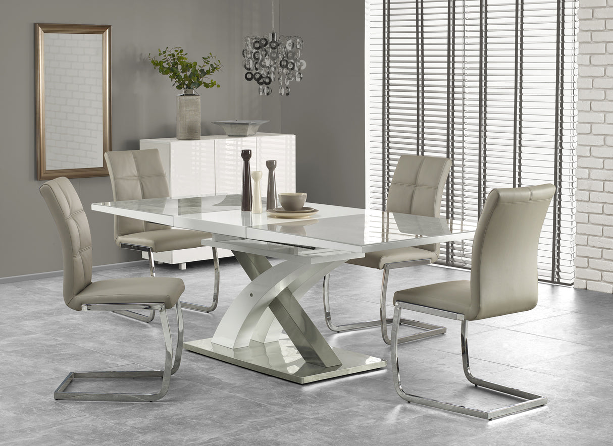 Dining Table HA2084