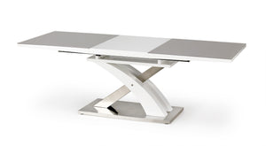 Dining Table HA2084