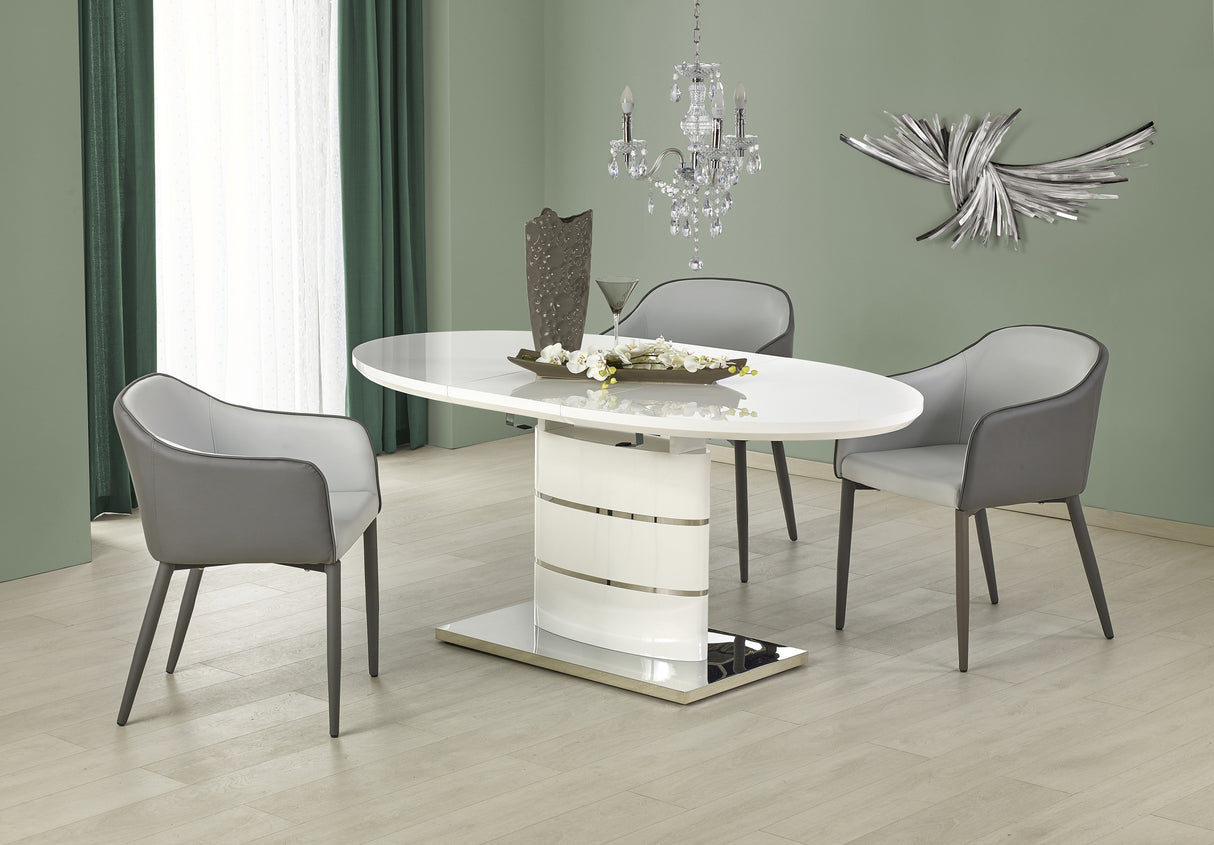 Dining Table HA3371