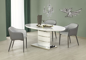 Dining Table HA3371